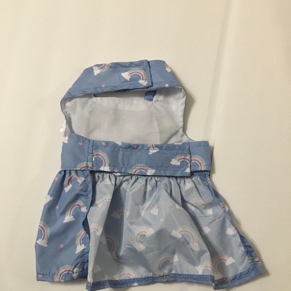 Spring Summer pet dress bundle - Picture 5 of 12